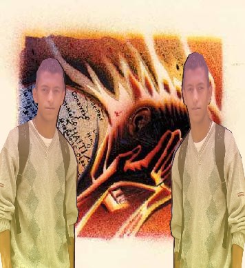 lach vos comm's
