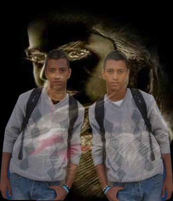 nayza