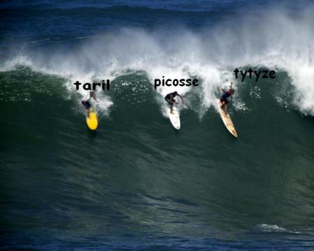 =====lach des comm=====