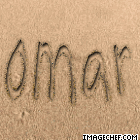 lach des comm's